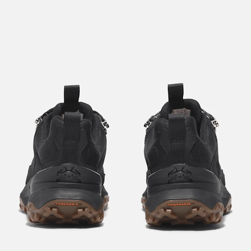 Men's Motion Access Waterproof Sneaker