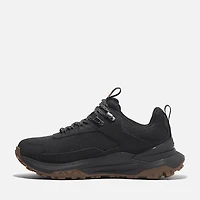 Men's Motion Access Waterproof Sneaker