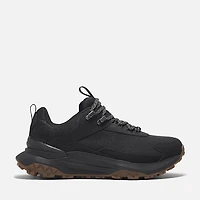 Men's Motion Access Waterproof Sneaker