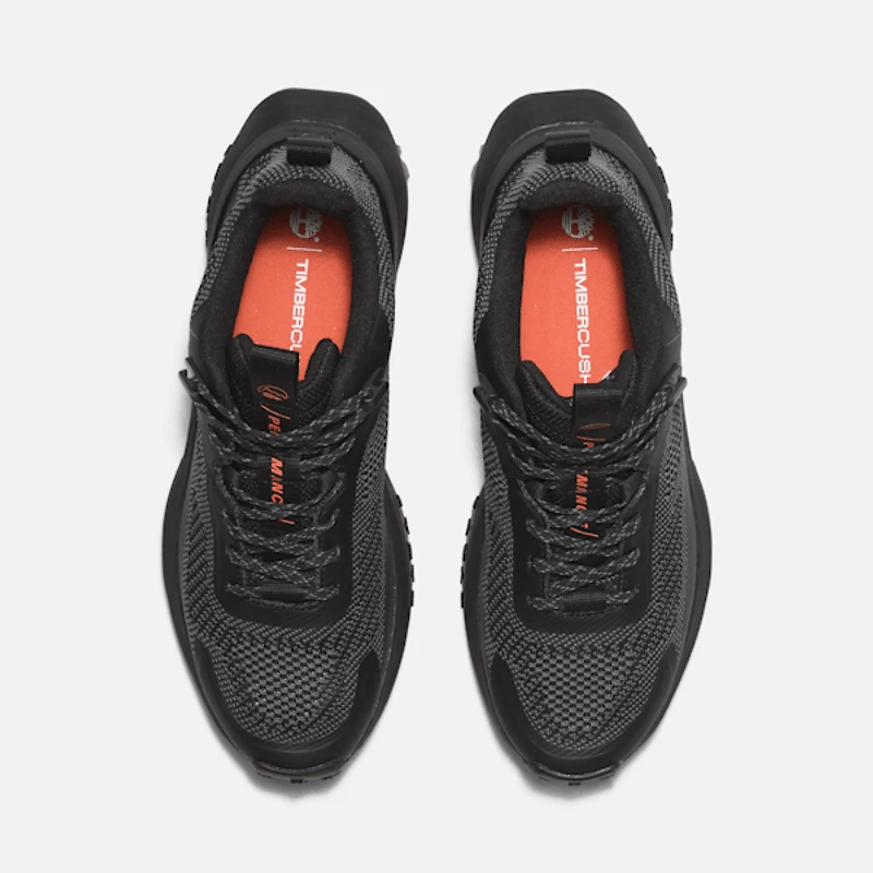 Men's Motion Access Sneaker