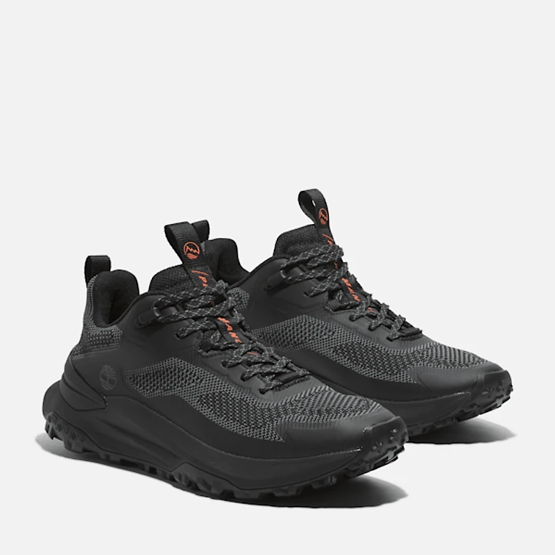 Men's Motion Access Sneaker