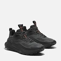 Men's Motion Access Sneaker