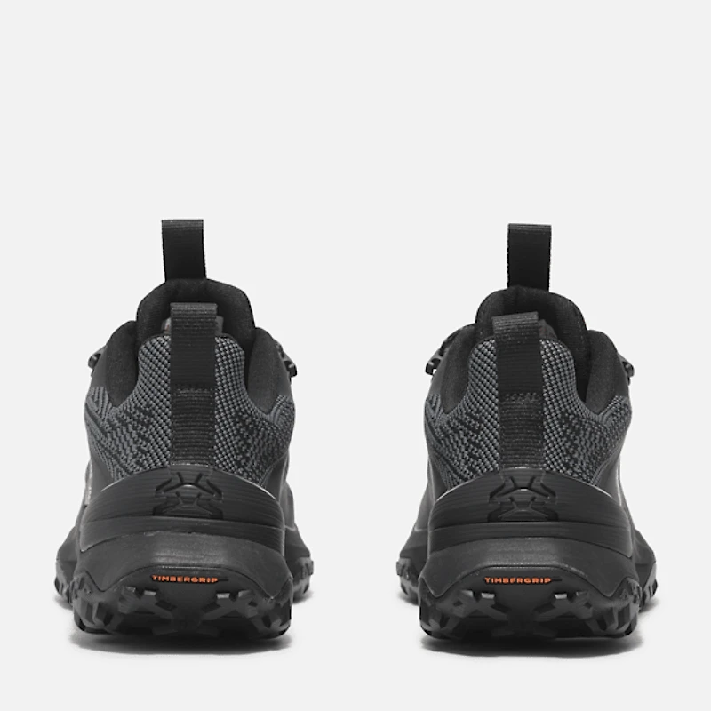 Men's Motion Access Sneaker