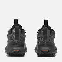 Men's Motion Access Sneaker