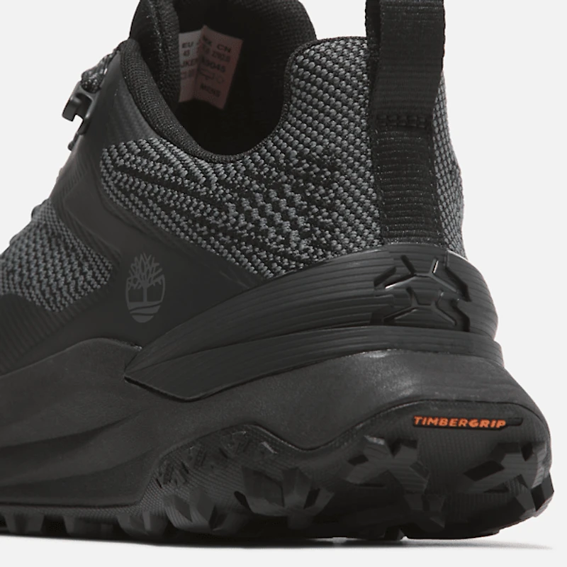 Men's Motion Access Sneaker