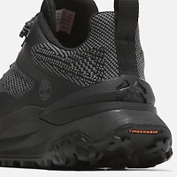 Men's Motion Access Sneaker