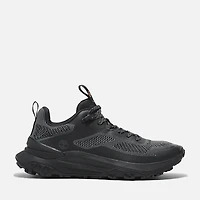 Men's Motion Access Sneaker