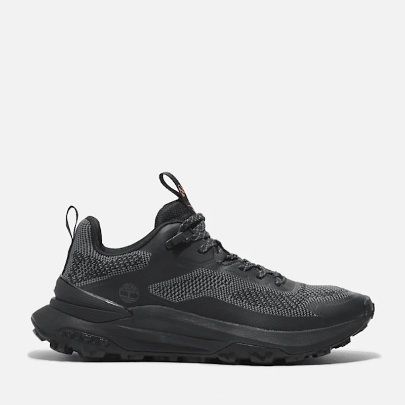 Men's Motion Access Sneaker