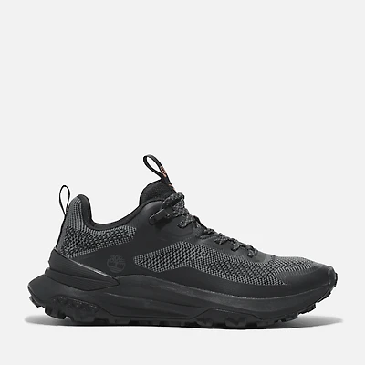Men's Motion Access Sneaker