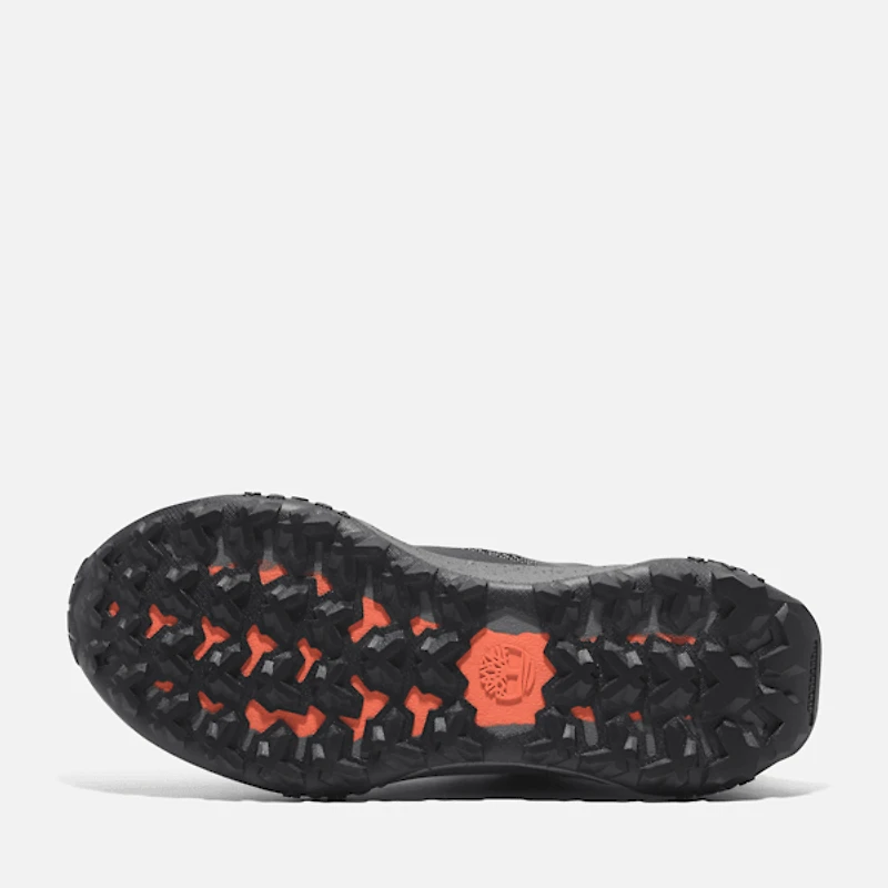 Women's Motion Access Sneaker