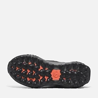 Women's Motion Access Sneaker