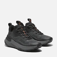 Women's Motion Access Sneaker