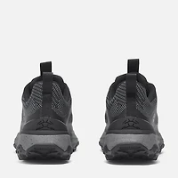 Women's Motion Access Sneaker