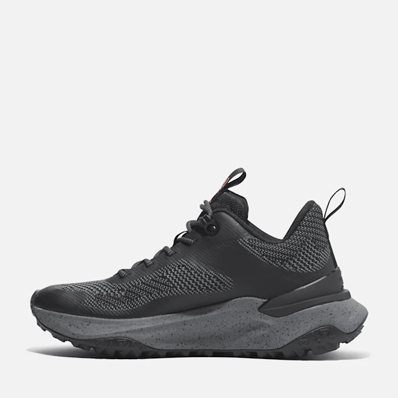 Women's Motion Access Sneaker