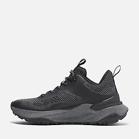 Women's Motion Access Sneaker