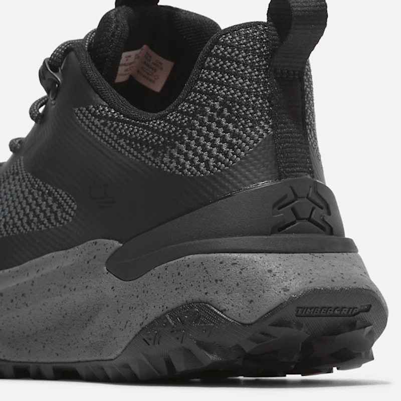 Women's Motion Access Sneaker