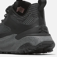 Women's Motion Access Sneaker