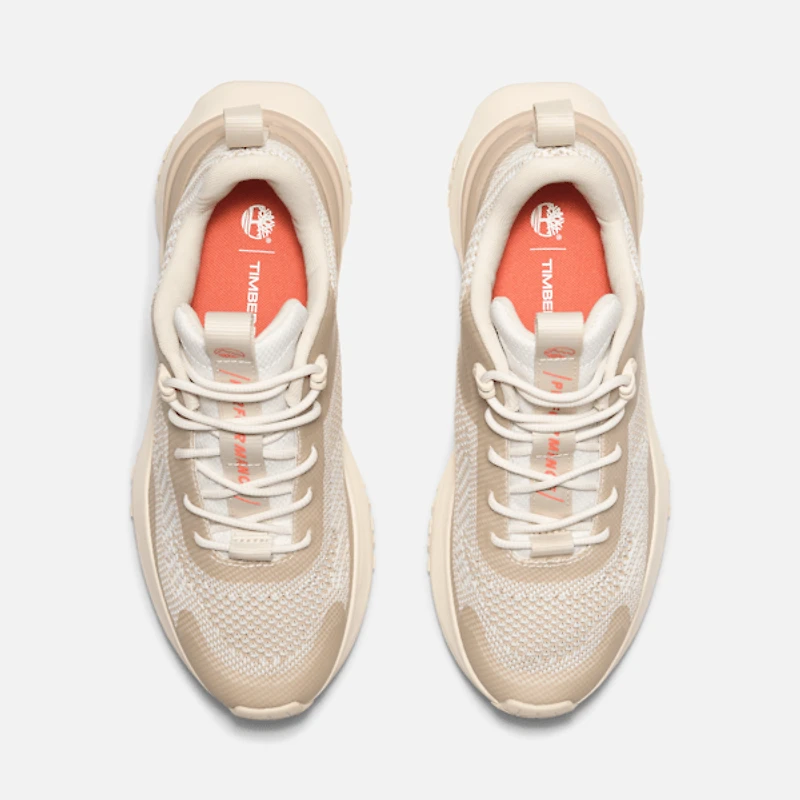 Women's Motion Access Low Lace-Up Sneaker