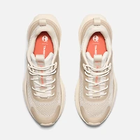 Women's Motion Access Low Lace-Up Sneaker