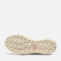 Women's Motion Access Low Lace-Up Sneaker