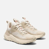 Women's Motion Access Low Lace-Up Sneaker