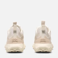 Women's Motion Access Low Lace-Up Sneaker