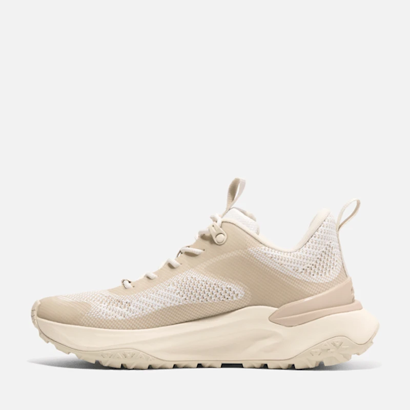 Women's Motion Access Low Lace-Up Sneaker