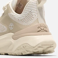 Women's Motion Access Low Lace-Up Sneaker