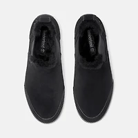 Women's Skyla Bay 2.0 Low Warm-Lined Bootie