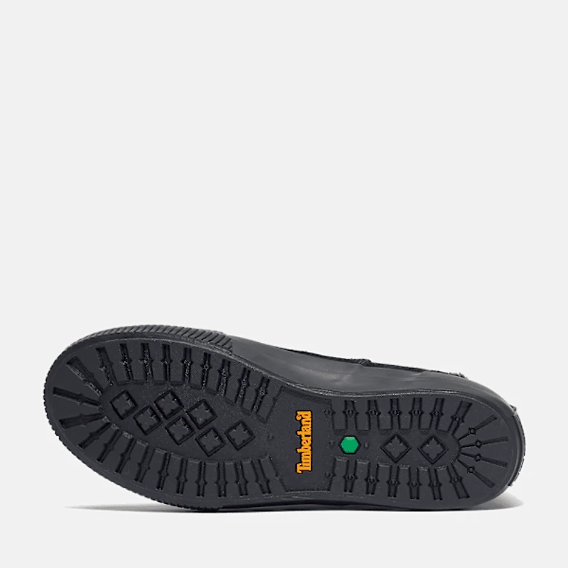 Women's Skyla Bay 2.0 Low Warm-Lined Bootie