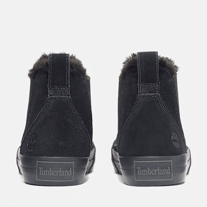 Women's Skyla Bay 2.0 Low Warm-Lined Bootie