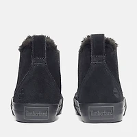 Women's Skyla Bay 2.0 Low Warm-Lined Bootie