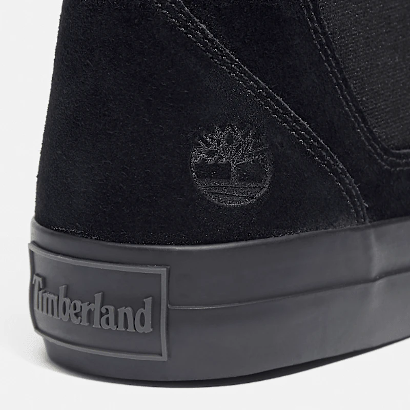 Women's Skyla Bay 2.0 Low Warm-Lined Bootie