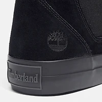 Women's Skyla Bay 2.0 Low Warm-Lined Bootie