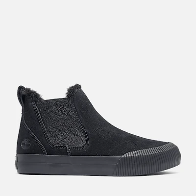 Women's Skyla Bay 2.0 Low Warm-Lined Bootie