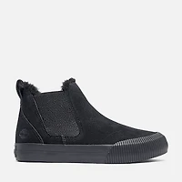 Women's Skyla Bay 2.0 Low Warm-Lined Bootie