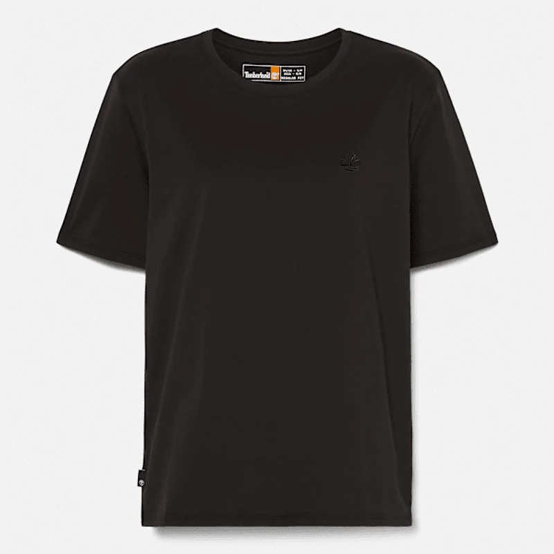 Women's Dunstan Short-Sleeve T-Shirt