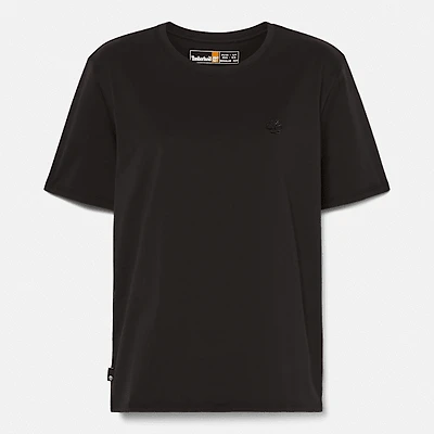 Women's Dunstan Short-Sleeve T-Shirt