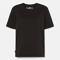 Women's Dunstan Short-Sleeve T-Shirt