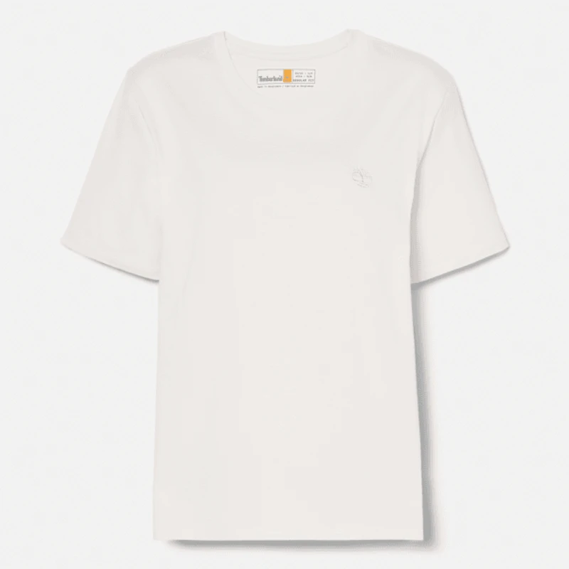 Women's Dunstan Short-Sleeve T-Shirt