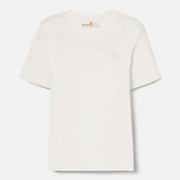 Women's Dunstan Short-Sleeve T-Shirt