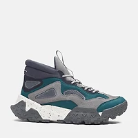 Men's Timberland® x White Mountaineering® Motion Scramble Hiking Boot