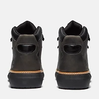Men's Hudson Road Mid Waterproof Boot