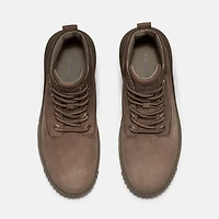 Women's Greyfield Mid Lace-Up Boot