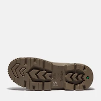 Women's Greyfield Mid Lace-Up Boot