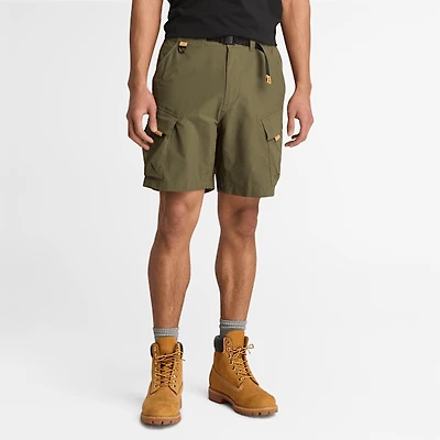 Men's Baxter Peak Stretch Short