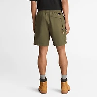 Men's Baxter Peak Stretch Short