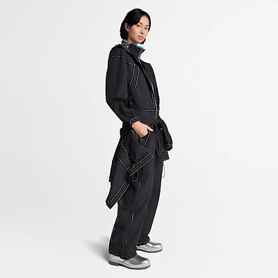 Women's Timberland® X Veneda Carter Boiler Suit
