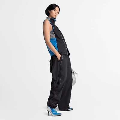 Women's Timberland® X Veneda Carter Vest