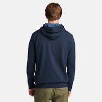 Men's Northwood Tree Logo Hoodie